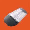 LED Lamp - LED Light